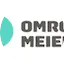 Logo Omroep Meierij Radio