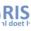 Logo SIRIS Radio