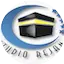 Logo Studio Rejan