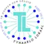 Logo Tynaarlo Lokaal