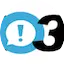 Logo Radio Loco ZO!34