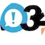 Logo RTV Borger-Odoorn