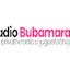 Logo Radio Bubamara