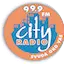 Logo City Radio