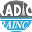 Logo Radio Rainca