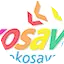 Logo Radio Kosava