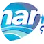 Logo Mar FM