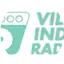 Logo Villa Indie Radio