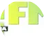 Logo AFM (Aladna Fm)
