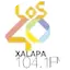 Logo Los 40