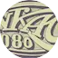 Logo WKAC Radio