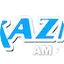Logo MRBI - KAHZ