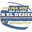 Radio Una Voz Que Clama