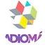 Logo RadioMás