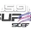 Logo Super Stereo