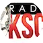 Logo KSCR