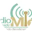 Logo Radio Miel Riverside