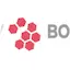 Logo RTV Borne