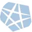 Logo Sternet FM