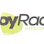 Joy Radio Groningen/Drenthe