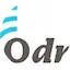Logo Odrie Radio