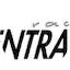 Logo Radio Centraal Weststellingwerf