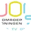 Logo OOG Radio