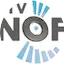Logo RTV NOF