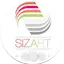 Logo Radio Zacatecas