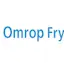 Logo Omrop Fryslan