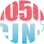 Logo CJNB