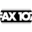 Logo C-FAX 1070