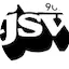 Logo CJSW 90.9