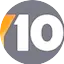 Logo Y108 Rocks