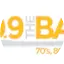 Logo 99.9 The Bay