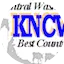 Logo KNCW