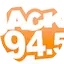 Logo Jack FM