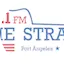 Logo Strait 102 KSTI-FM