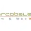 Logo Radio Arcobaleno