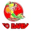 Logo Radio Barbagia