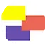 Logo Radio Club Network