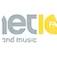 Logo Met 107 Fm