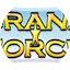 Logo GF Radio