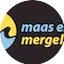Logo RTV Maas en Mergelland