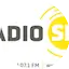 Logo Radio Schouwen-Duiveland