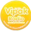 Logo Vipak radio