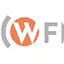 Logo WFM