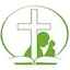 Logo Gethsemane BPC Live Broadcast