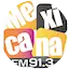 Logo La Mexicana