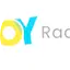 Logo JOY 1250